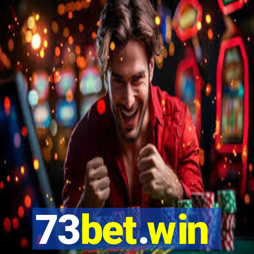 73bet.win