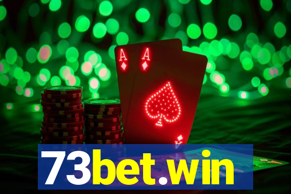 73bet.win