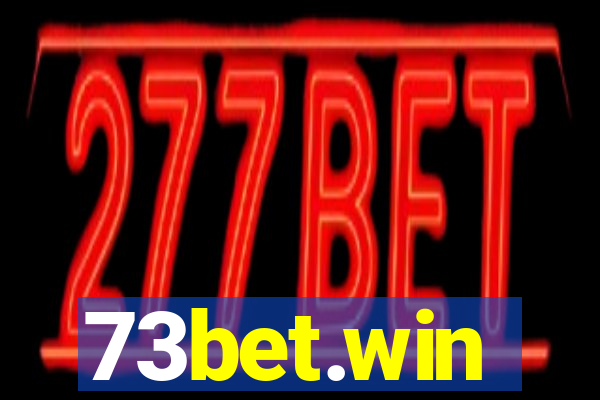 73bet.win