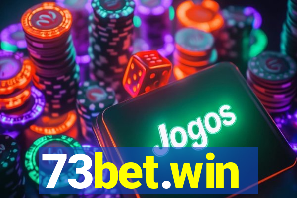 73bet.win