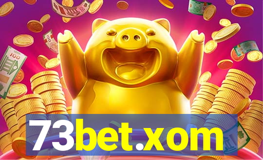 73bet.xom