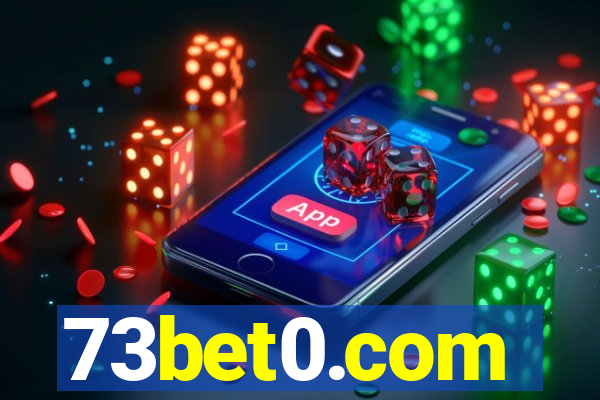 73bet0.com