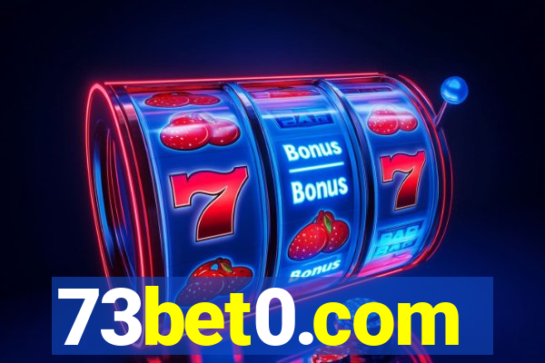 73bet0.com