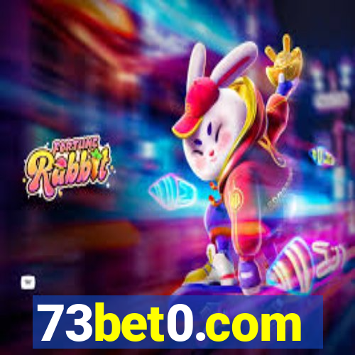 73bet0.com