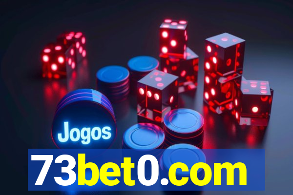 73bet0.com