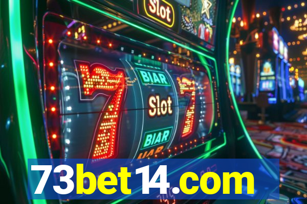 73bet14.com