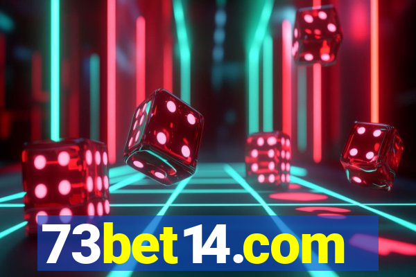 73bet14.com