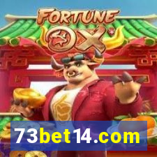 73bet14.com