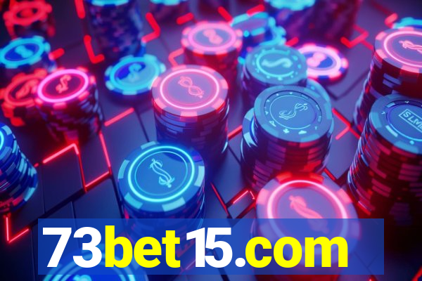 73bet15.com