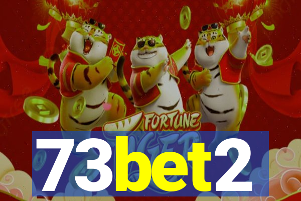 73bet2