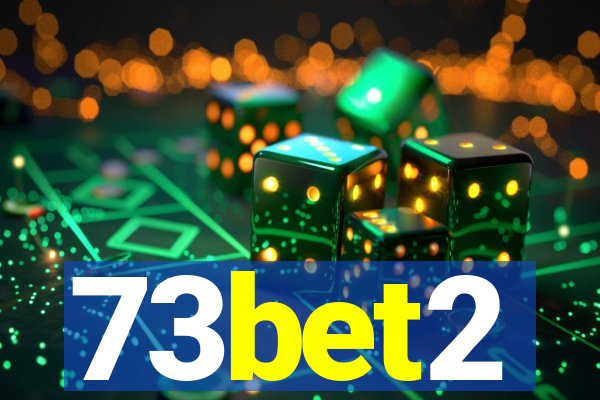 73bet2