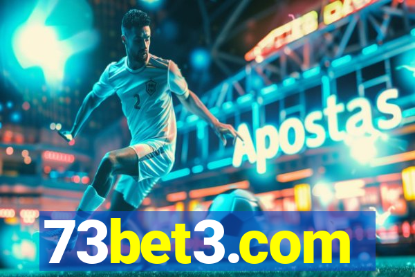 73bet3.com