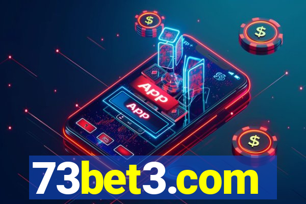 73bet3.com