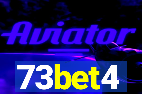 73bet4