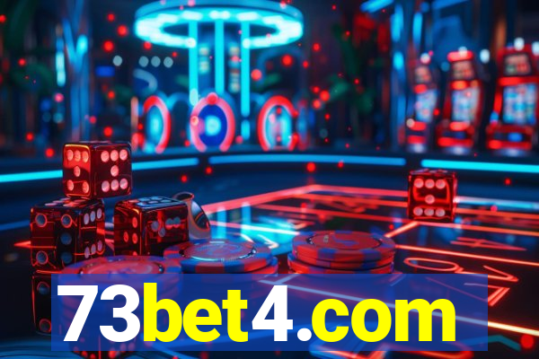 73bet4.com