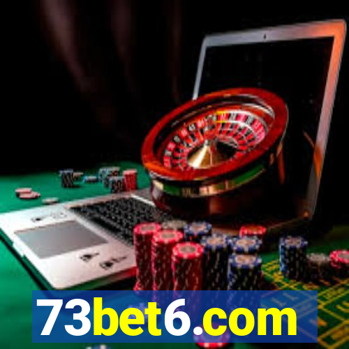 73bet6.com