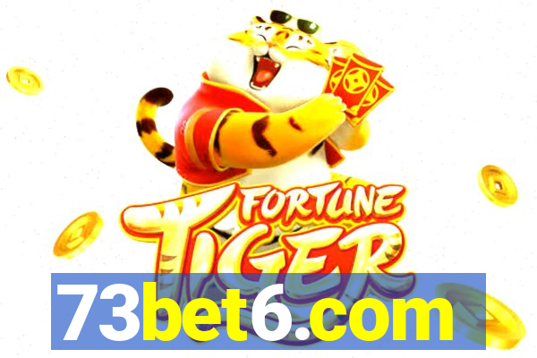 73bet6.com