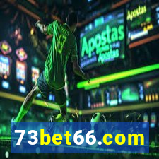 73bet66.com