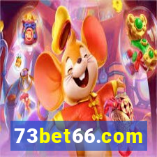 73bet66.com