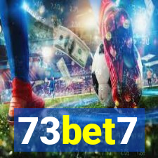 73bet7