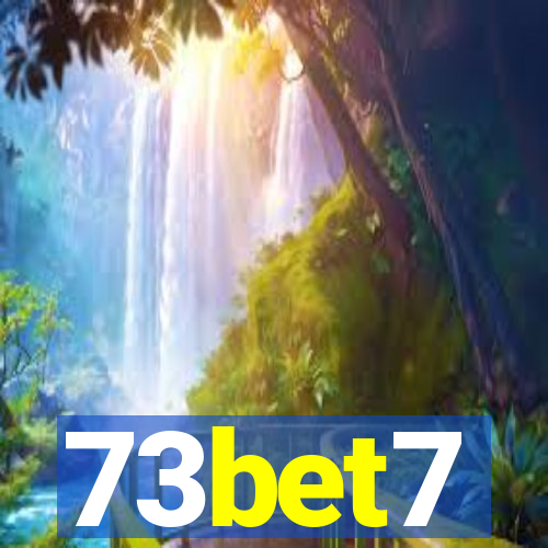 73bet7