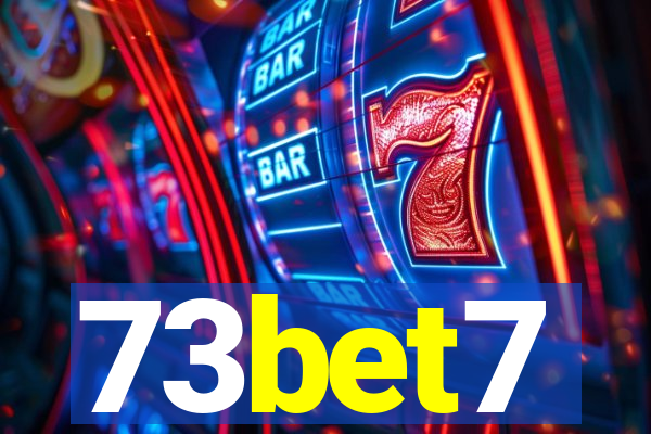 73bet7