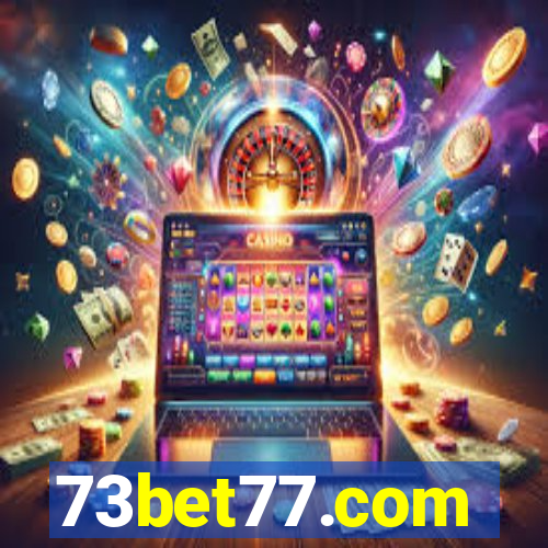 73bet77.com