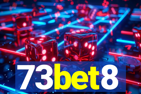 73bet8