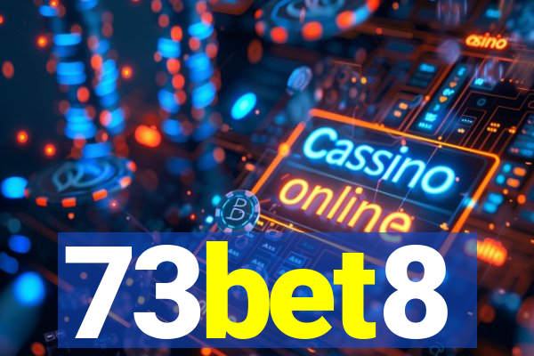 73bet8