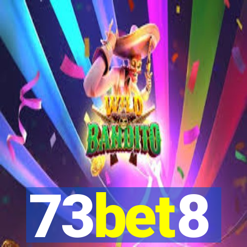 73bet8