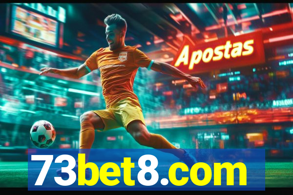 73bet8.com