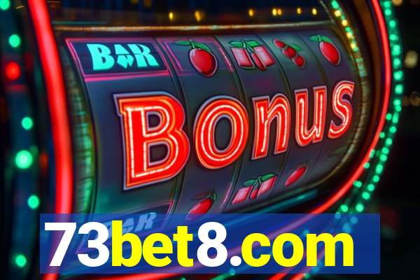 73bet8.com