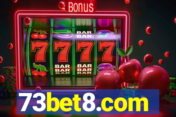 73bet8.com