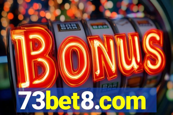 73bet8.com