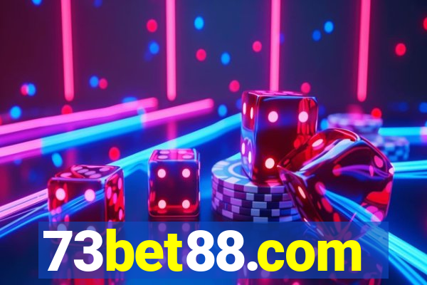 73bet88.com