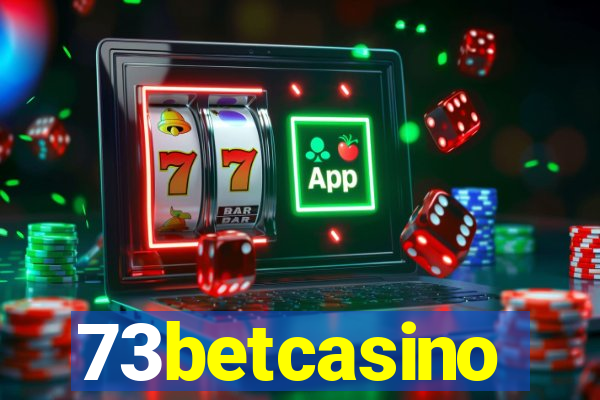 73betcasino