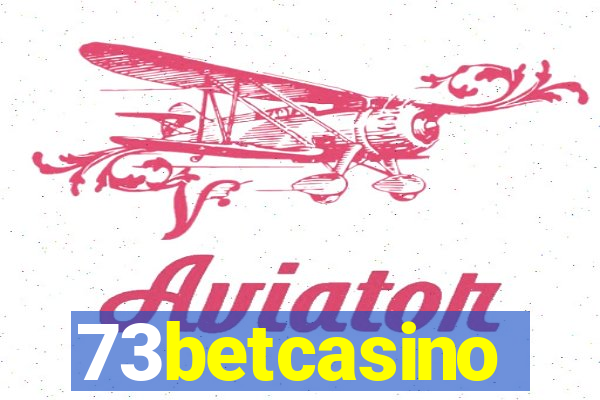 73betcasino