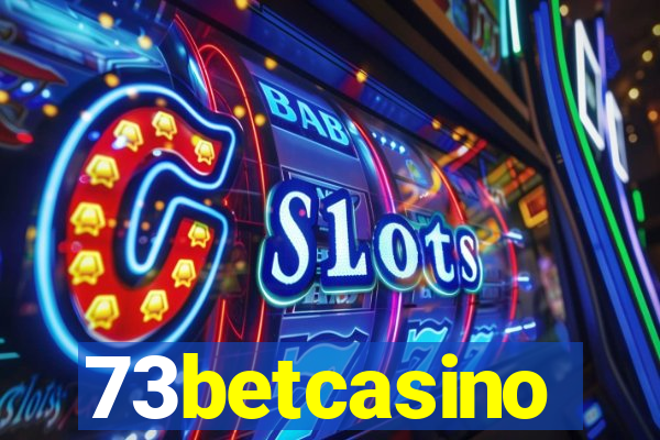 73betcasino