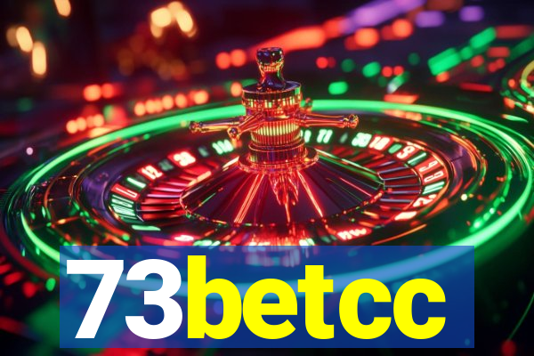 73betcc