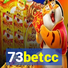 73betcc