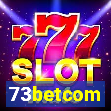 73betcom