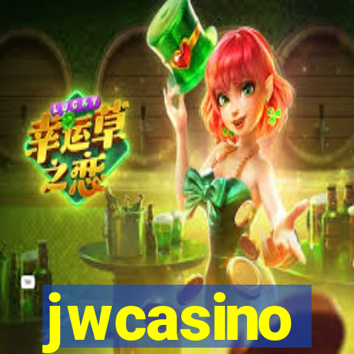 jwcasino