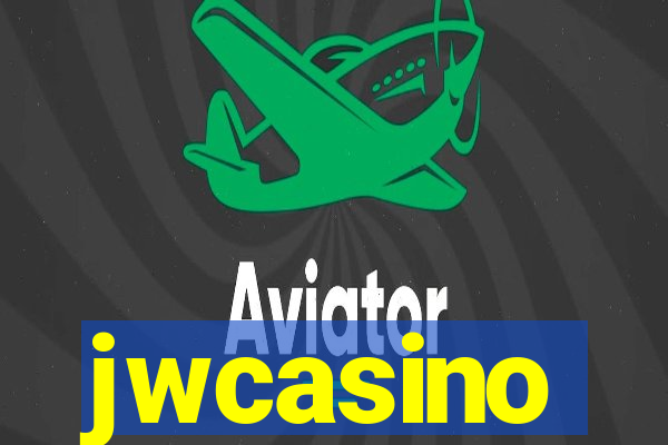 jwcasino