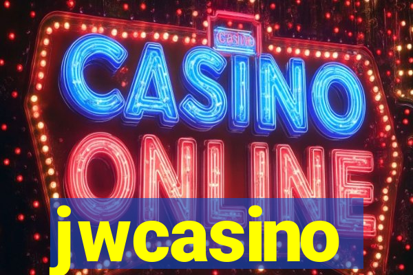 jwcasino