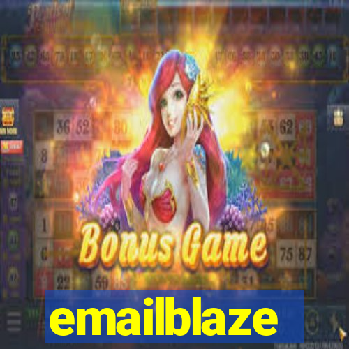 emailblaze