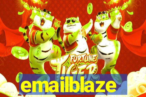 emailblaze