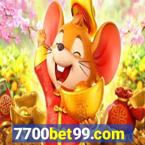 7700bet99.com