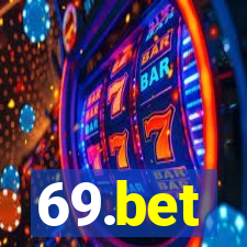 69.bet