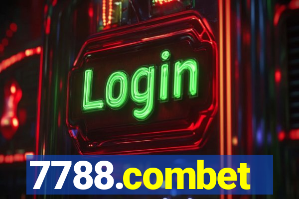 7788.combet