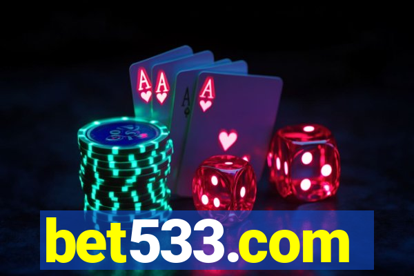 bet533.com